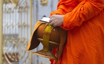 Hương đức hạnh